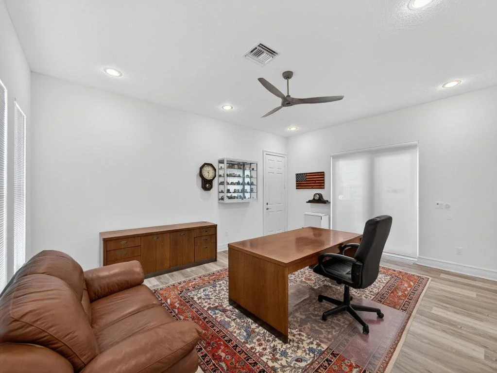 Photo of 13058 Big Bear Bluff