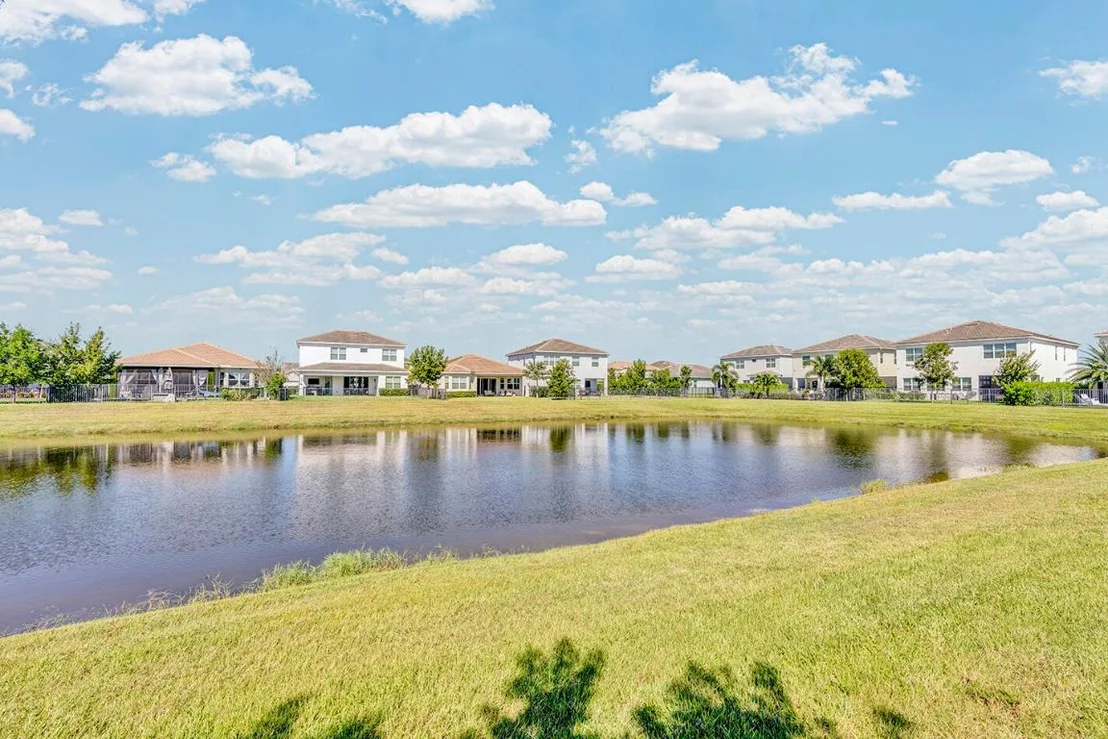 Photo of 4639 Pumello Drive