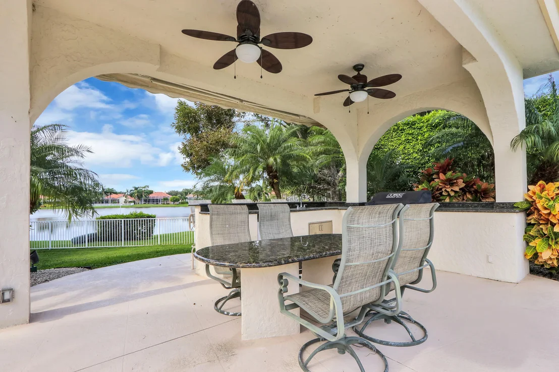 Photo of 6990 Cypress Cove Circle