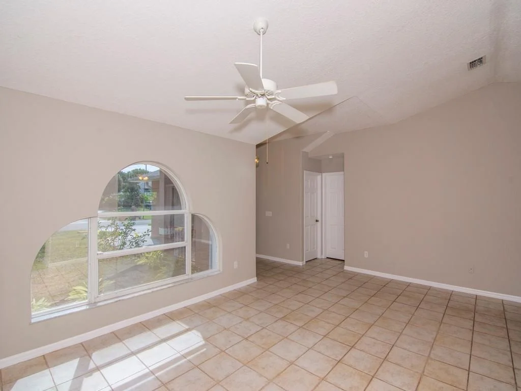 Photo of 4049 57th Terrace