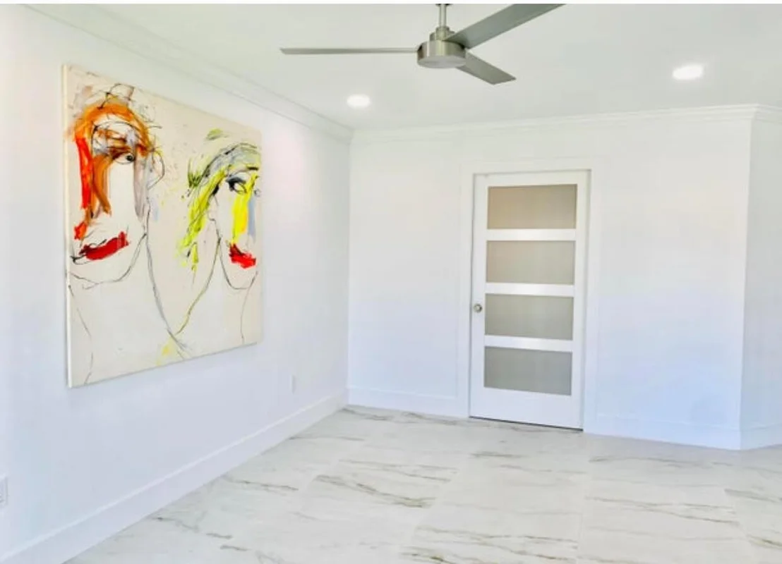 Photo of Unit 223 at 331 Tequesta Drive