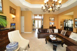 Photo of 9801 Bluefield Drive