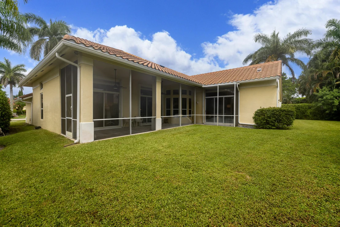 Photo of 10582 MAPLE CHASE Drive