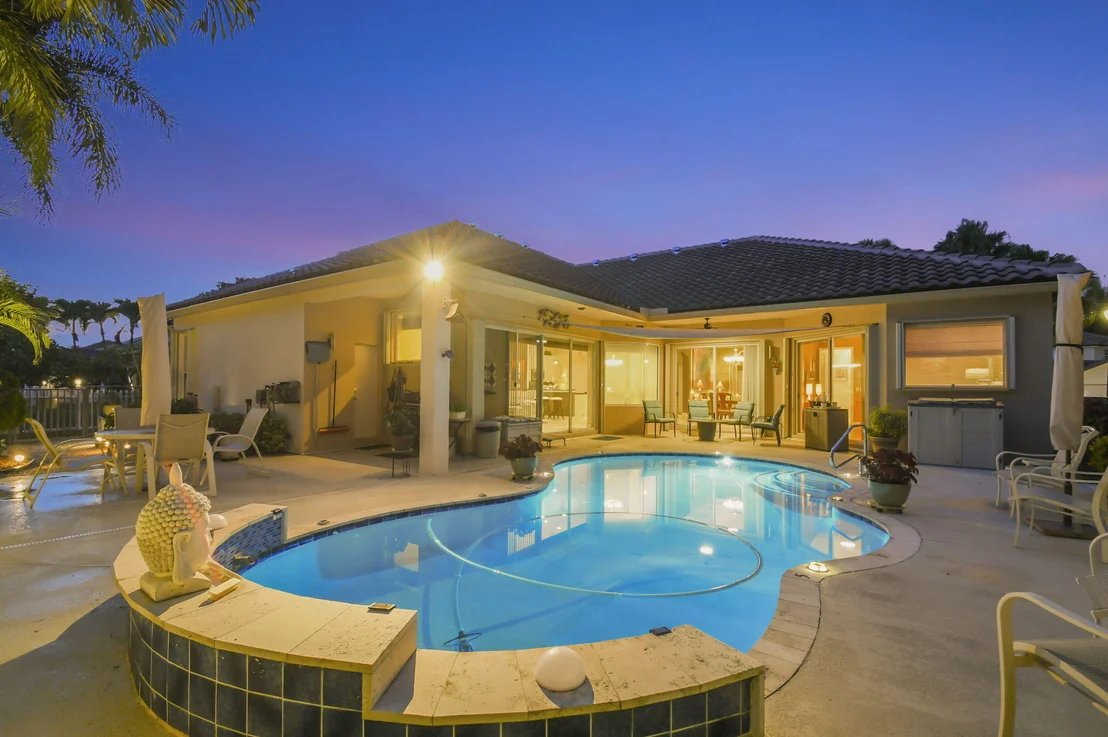 Photo of 7039 Brunswick Circle