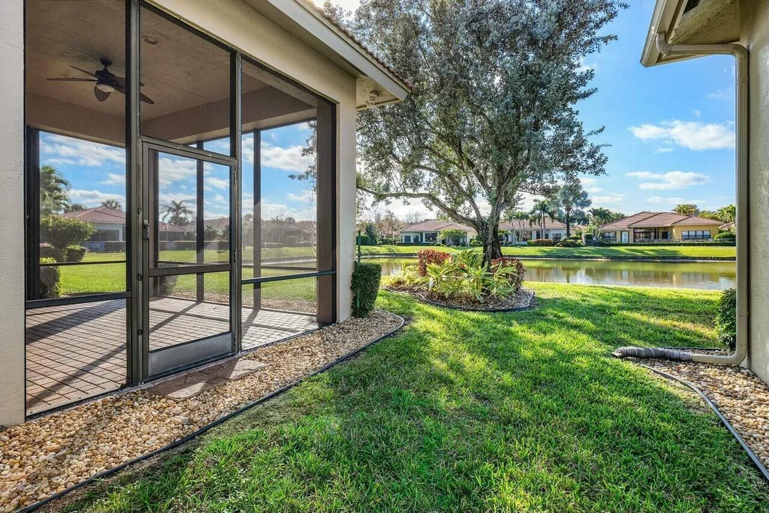 Photo of 6963 Caviro Lane