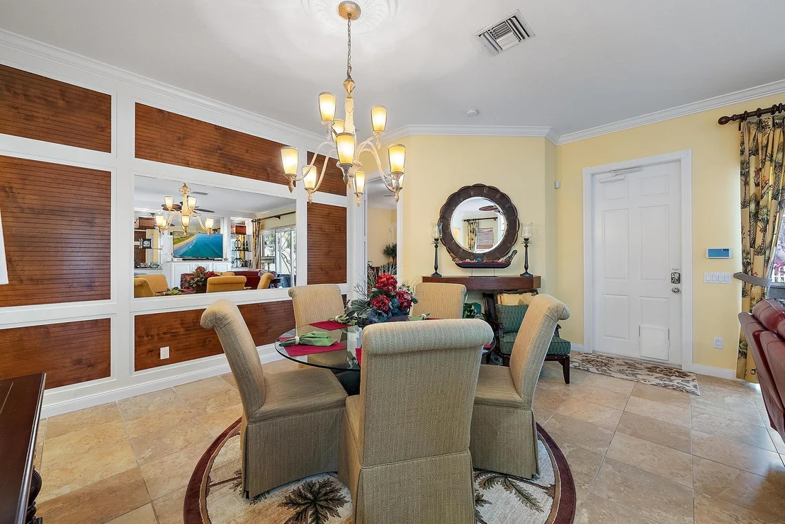 Photo of 299 Caravelle Drive