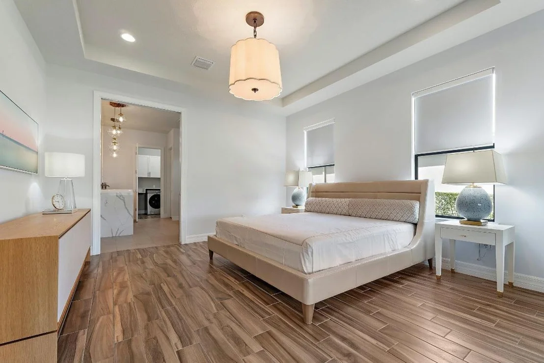Photo of 515 Sonoma Isles Circle