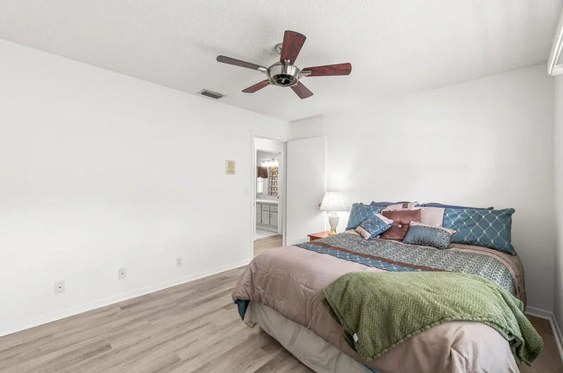 Photo of 6016 Sunberry Circle