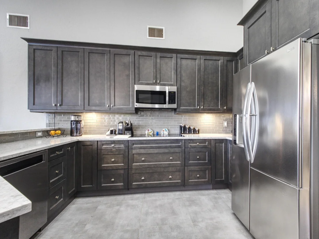 Photo of 7744 Bridlington Drive