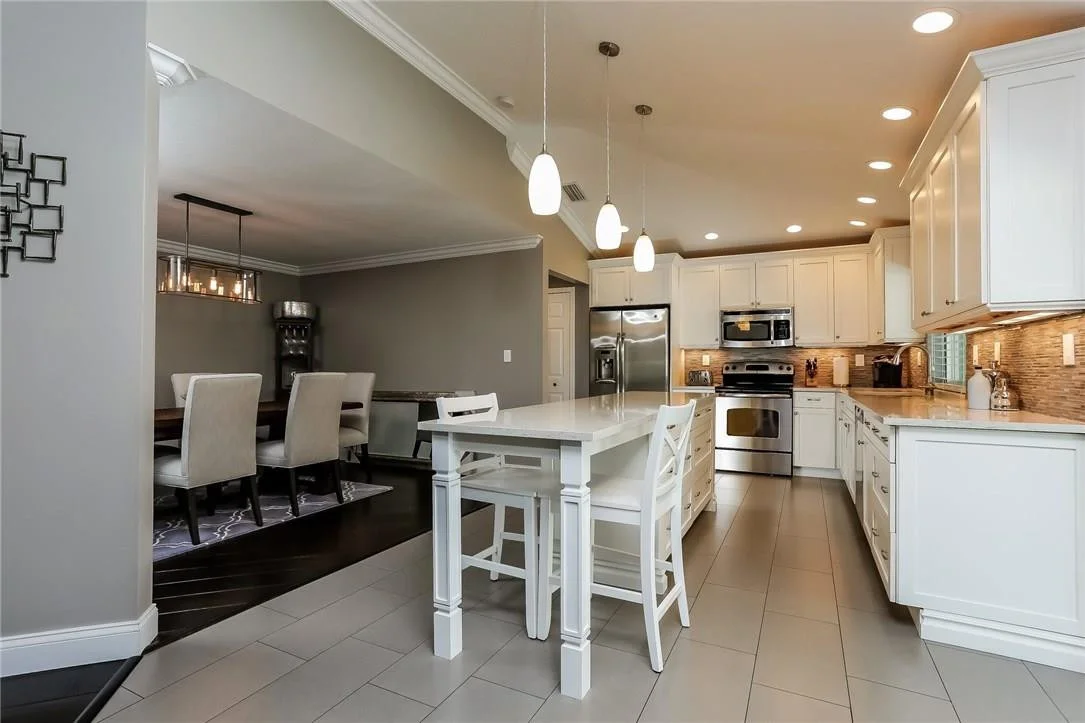 Photo of 5075 Marina Circle