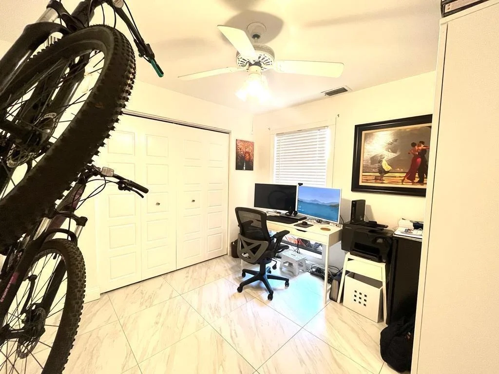 Photo of 3002 Waterview Circle