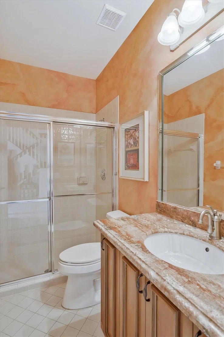 Photo of 7204 Via Palomar