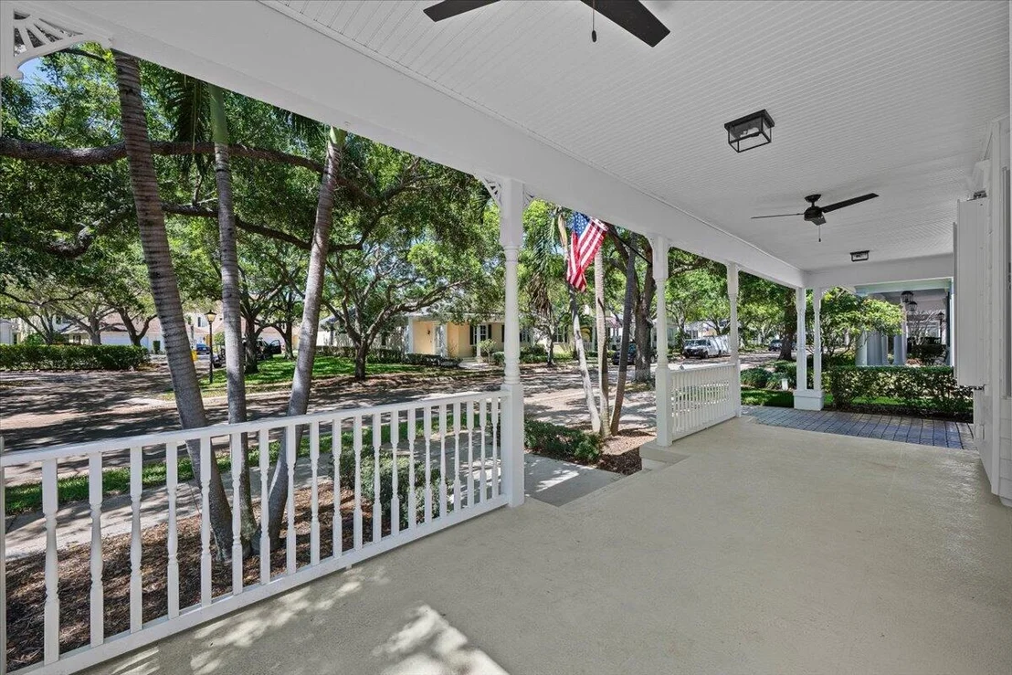 Photo of 126 Barbados Drive