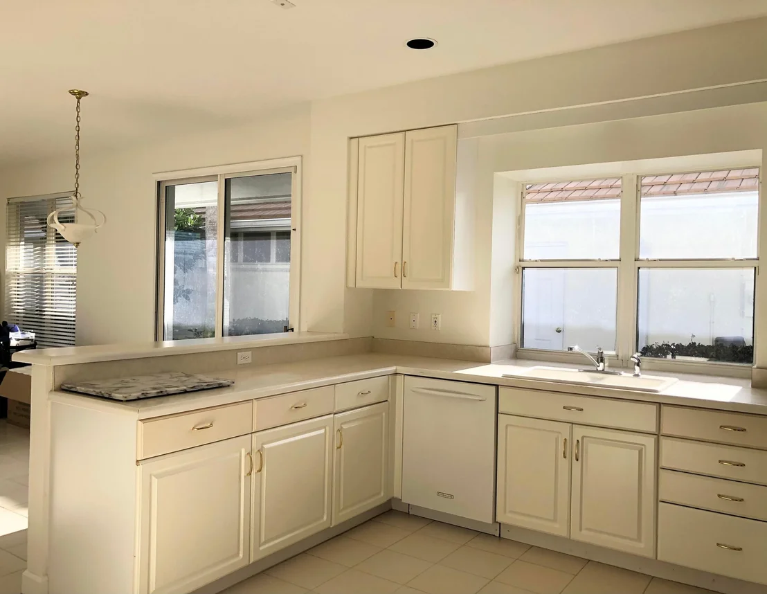 Photo of 1306 SE Brewster Place