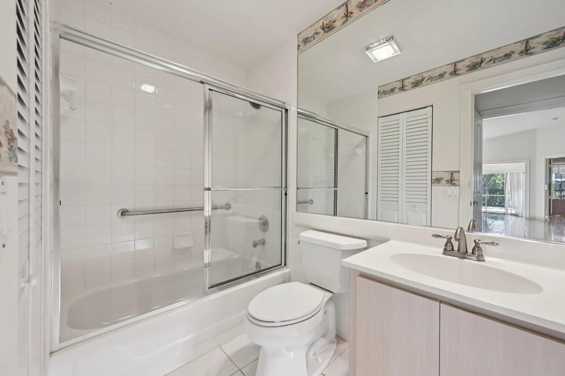Photo of 253 Brier Circle