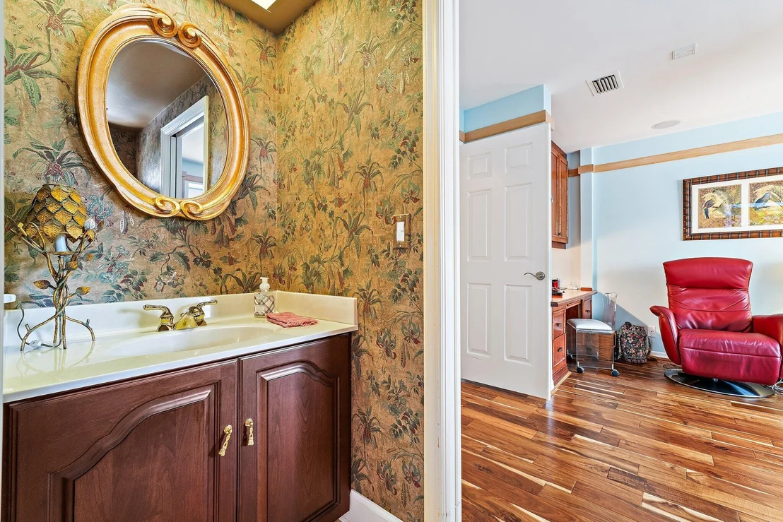Photo of 3861 Shearwater Drive