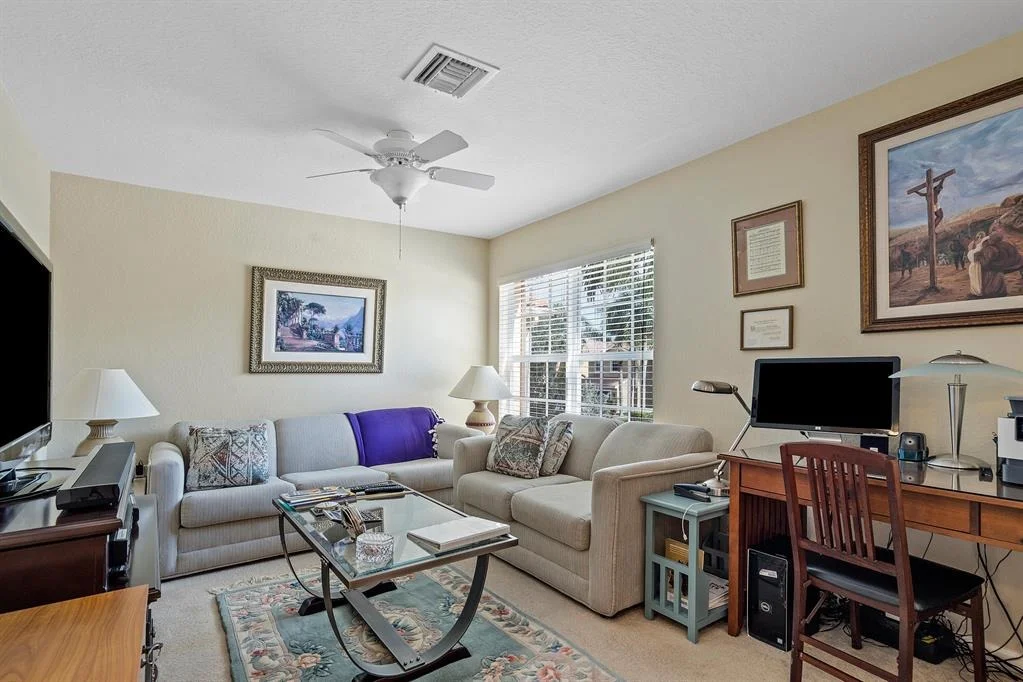 Photo of 7959 Parsons Pine Drive