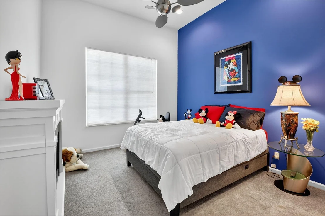Photo of 7123 Demedici Circle