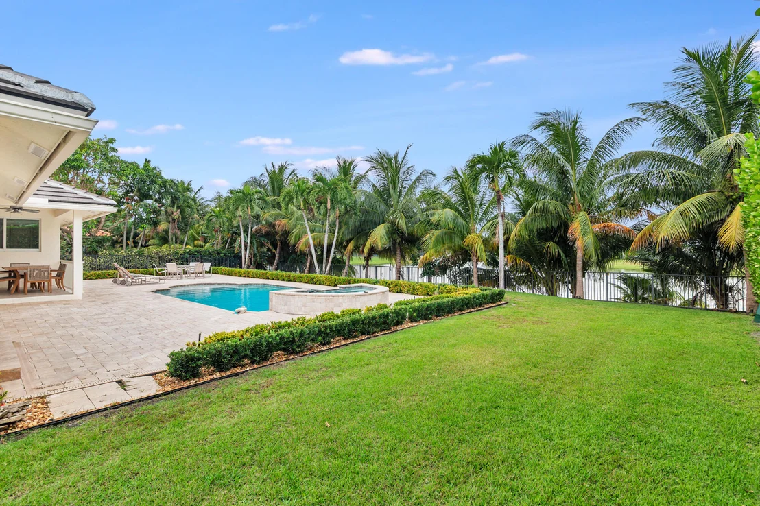 Photo of 3317 Embassy Drive