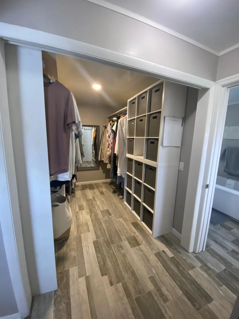 Photo of 528 Date Palm Drive