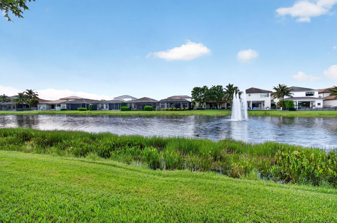 Photo of 9788 Bozzano Drive