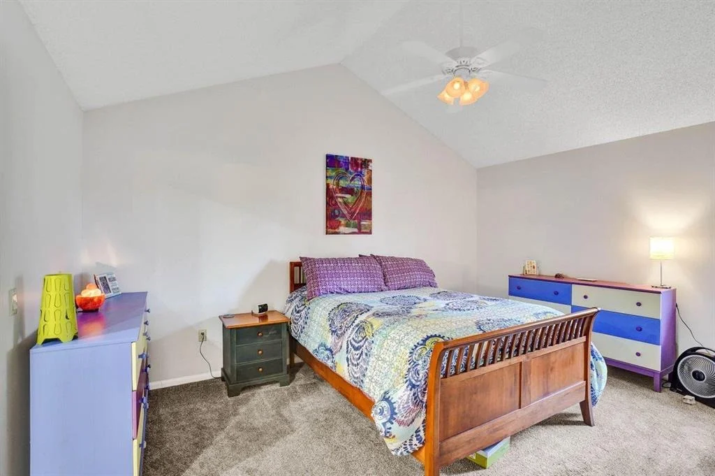 Photo of 161 Ocean Pines Terrace