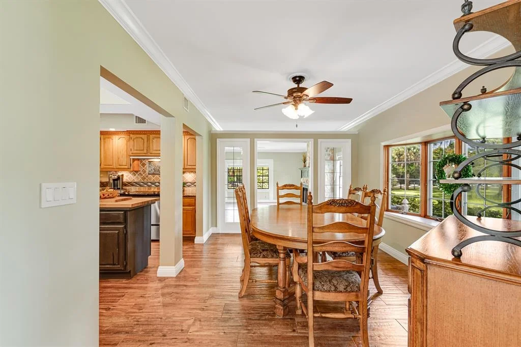Photo of 16560 Alexander Run
