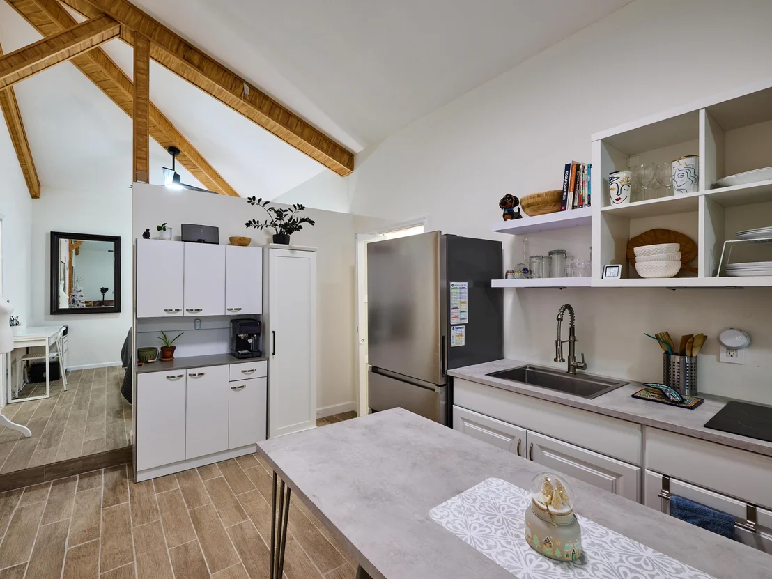 Photo of 18238 128th Trail N
