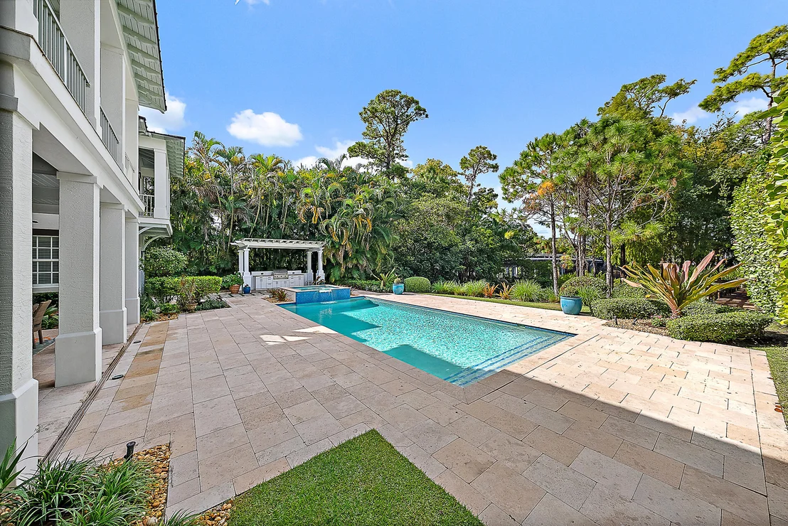 Photo of 18706 SE St Augustine Way