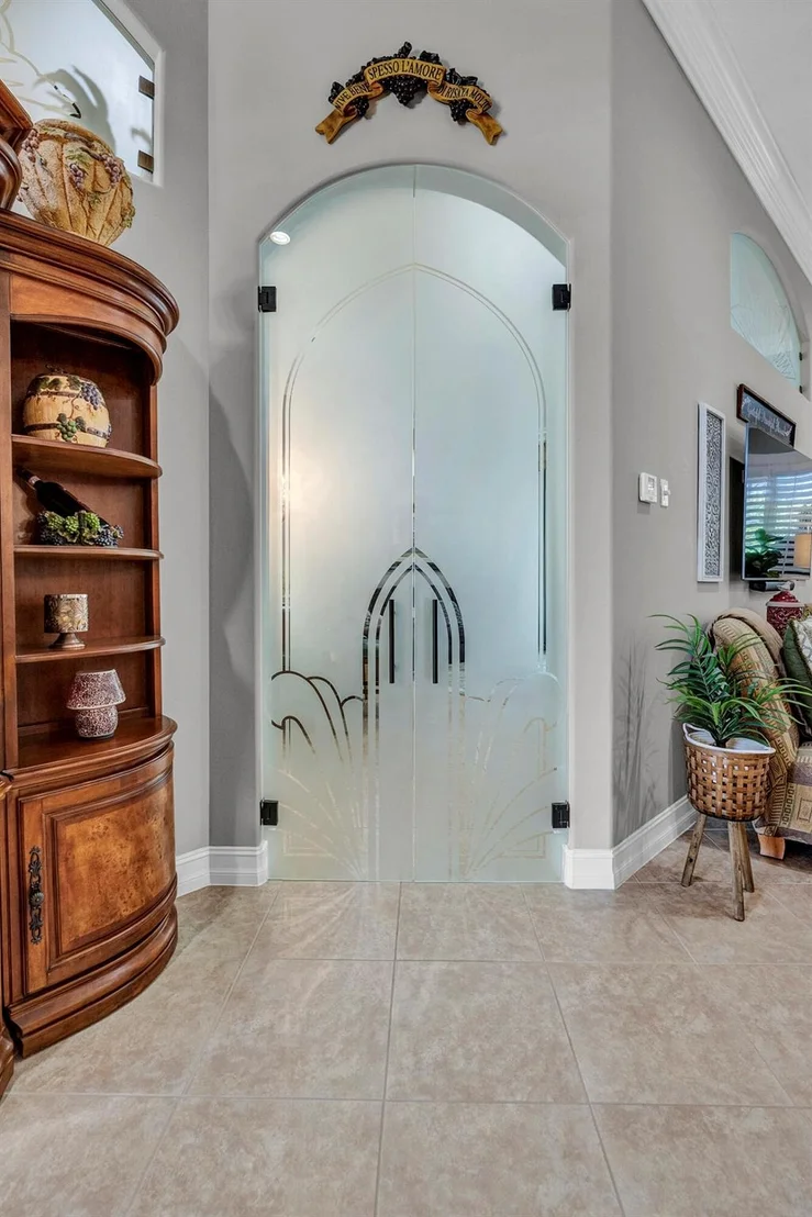 Photo of 8604 Cobblestone Point Circle