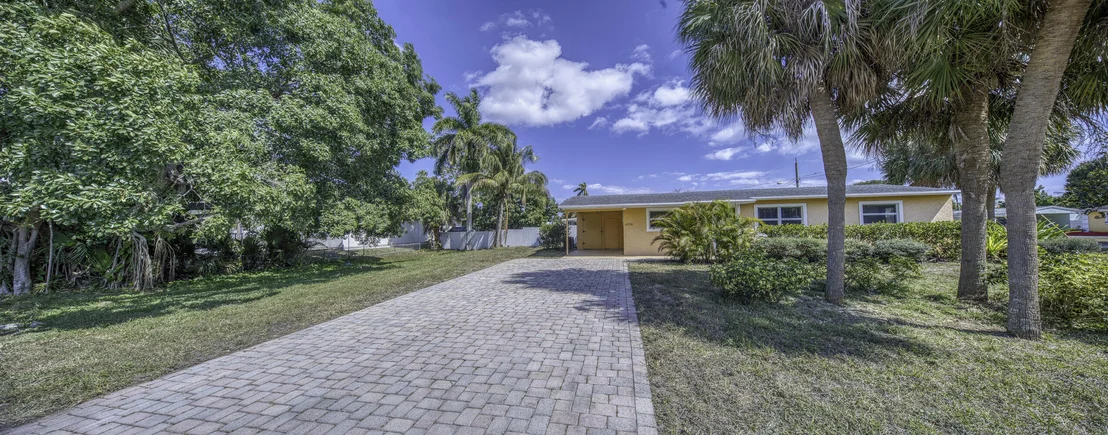 Photo of 3578 Coconut Road