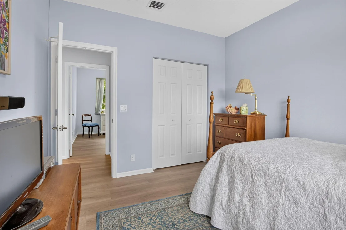 Photo of 5866 Bay Hill Circle