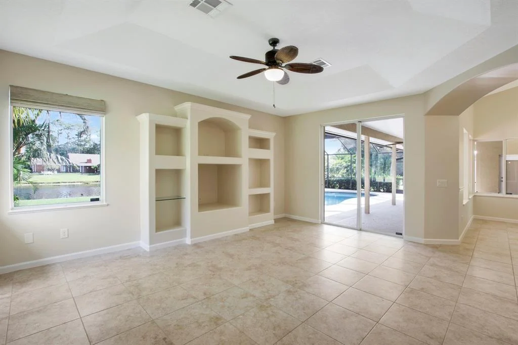 Photo of 11566 SW Meadowlark Circle