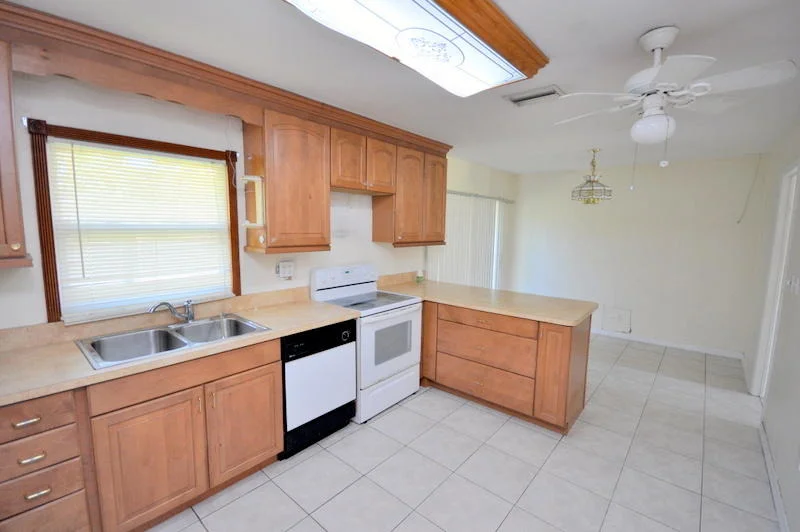 Photo of 9199 Lantern Drive