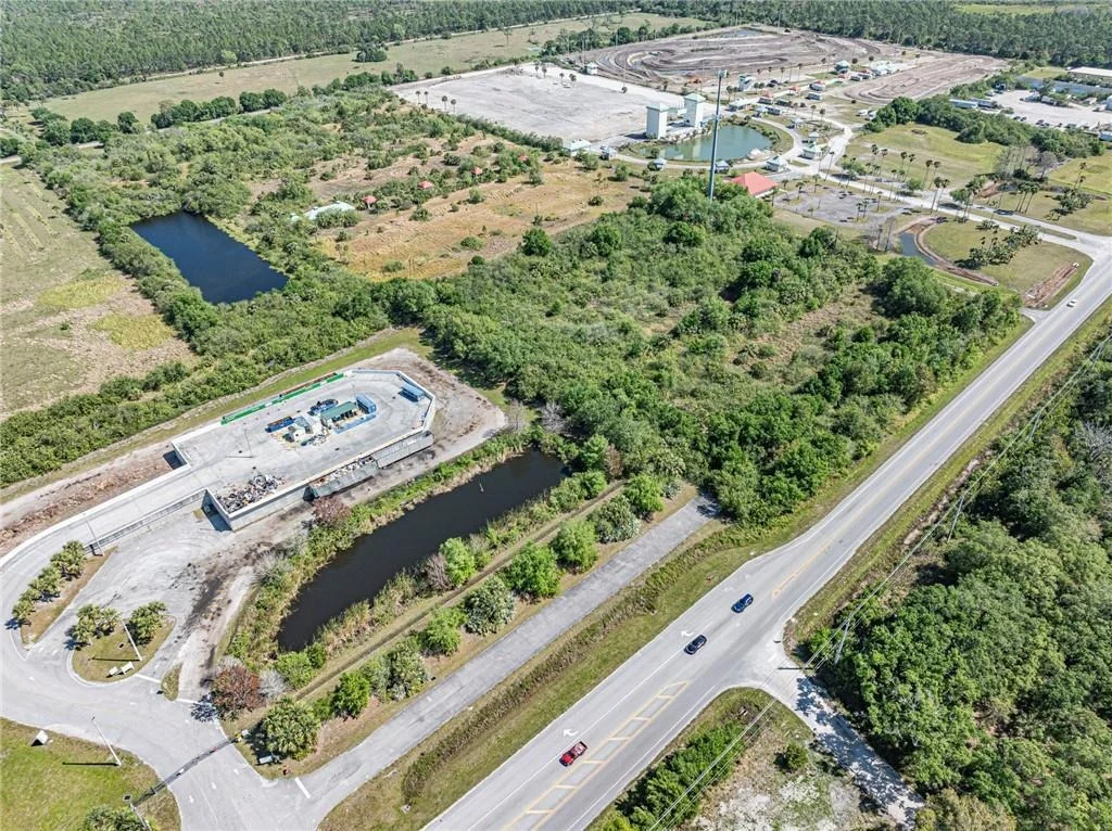 Photo of 12498 County Road 512