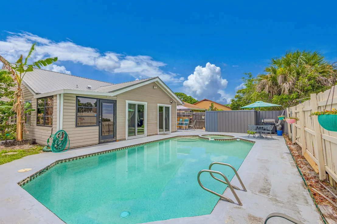 Photo of 4642 Brook Drive