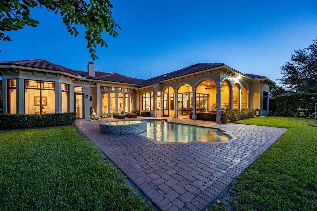 Photo of 9944 Equus Circle