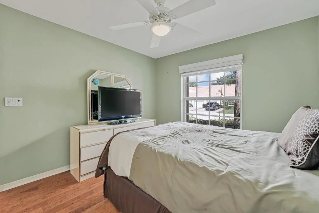 Photo of 8491 Logia Circle