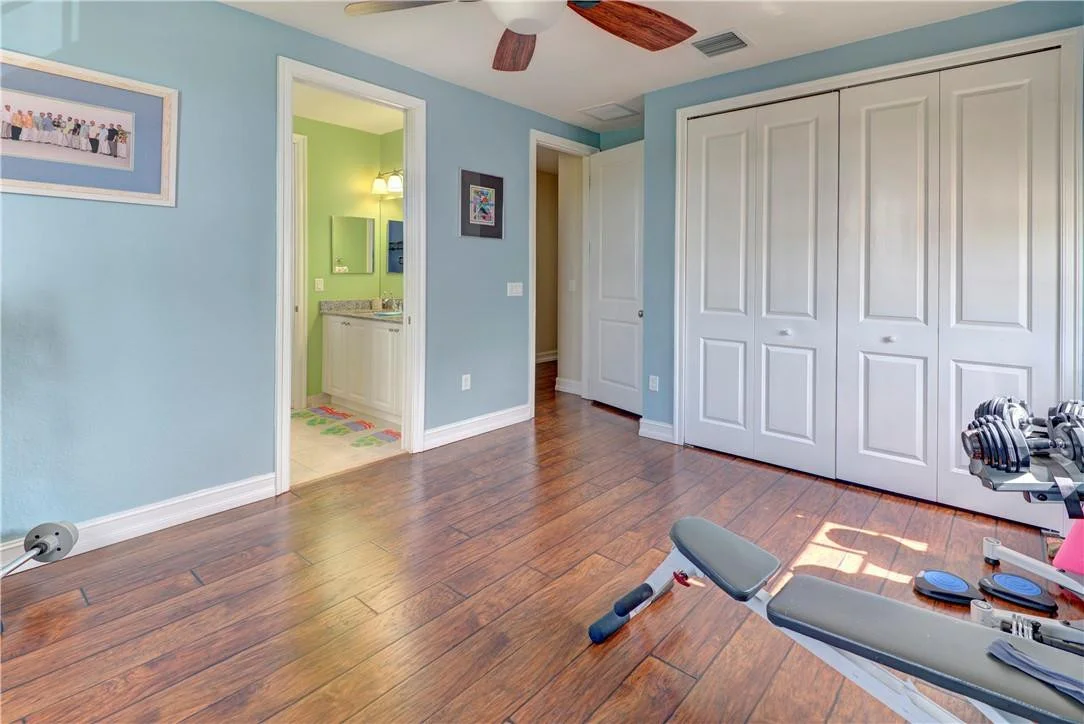 Photo of 7366 NW 112th Way