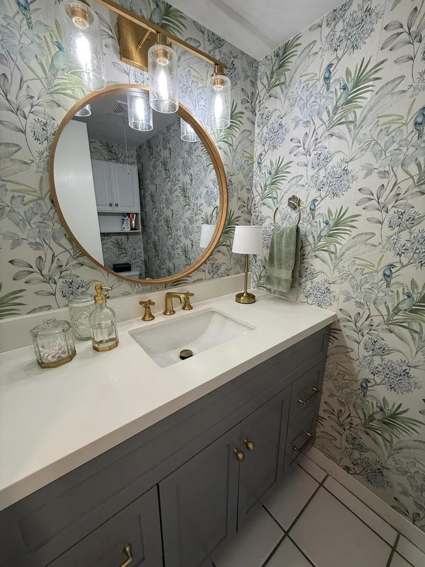 Photo of Unit B2 at 338 Pine Ridge Circle