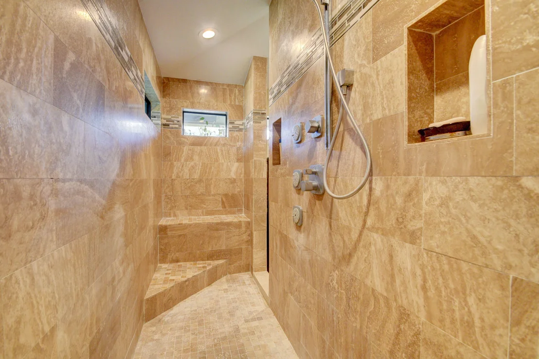 Photo of 13694 Callington Drive