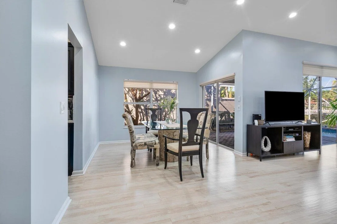 Photo of 7288 Via Palomar