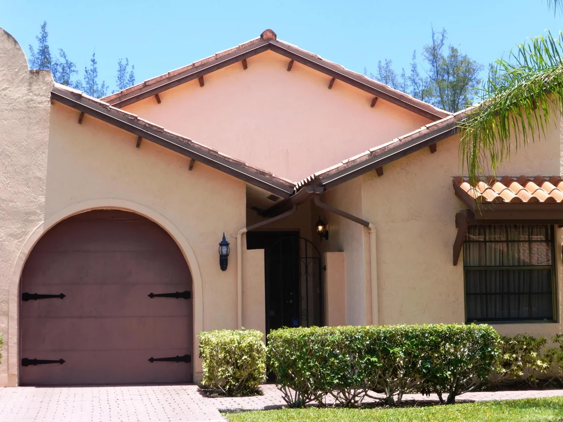 Photo of 13660 Cortez Drive