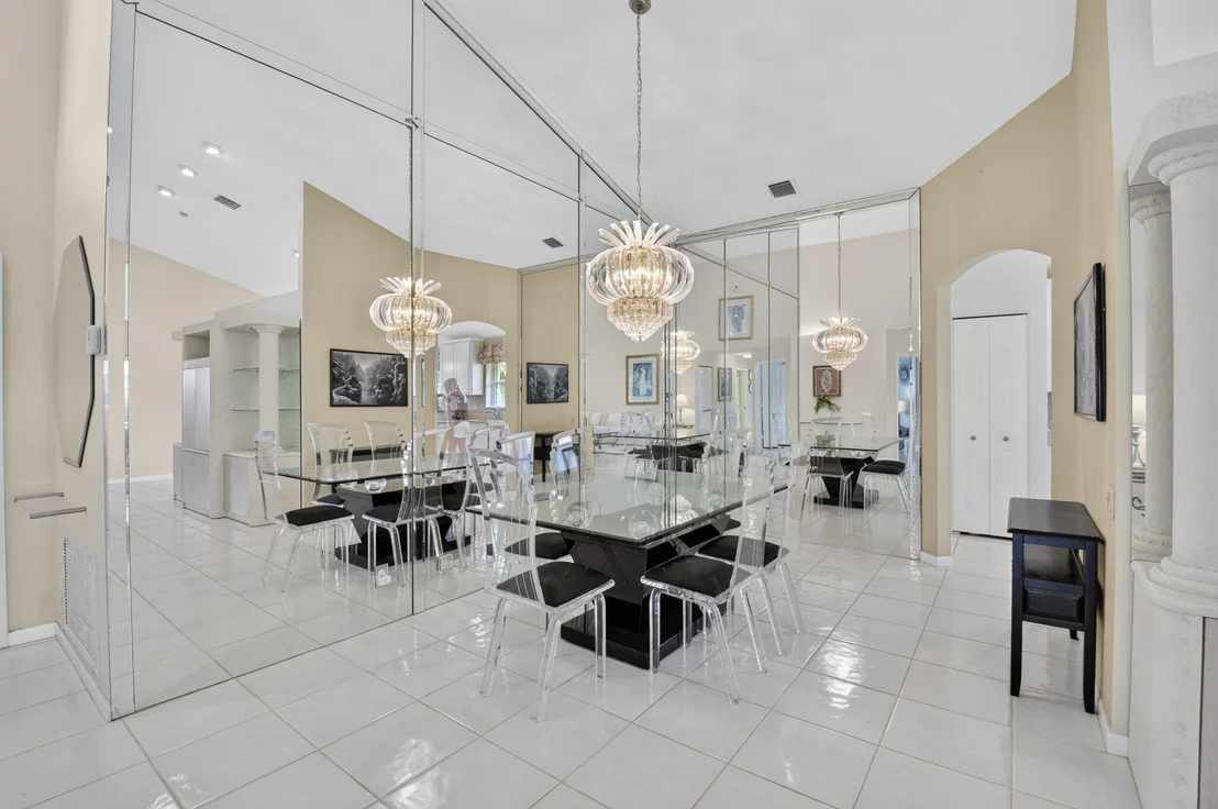 Photo of 12235 Eagles Landings Way