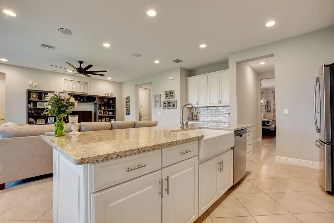 Photo of 921 Sterling Pine Place