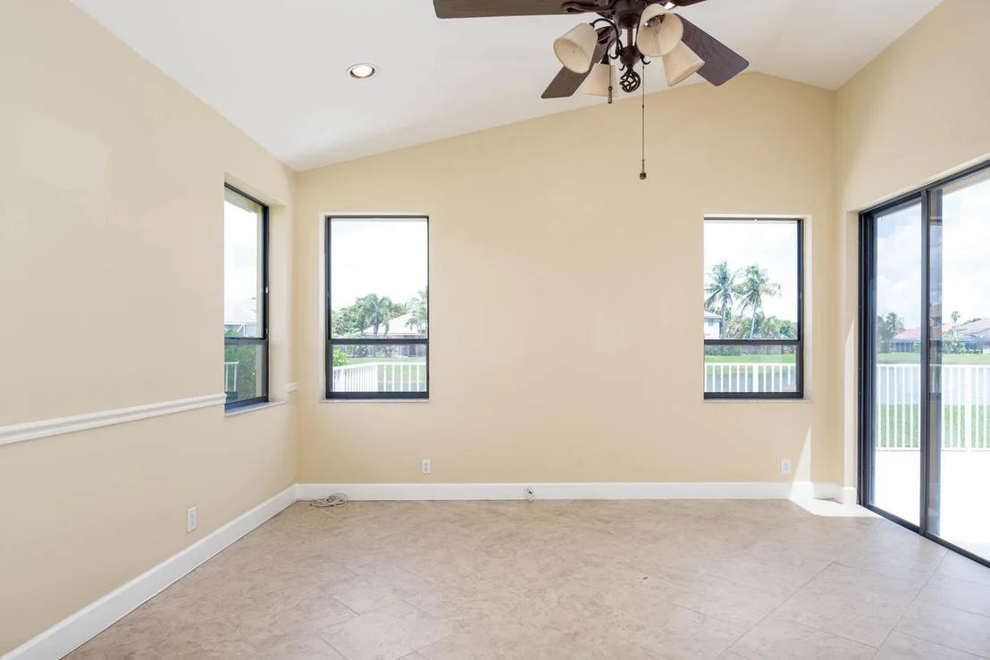 Photo of 22295 Holcomb Place