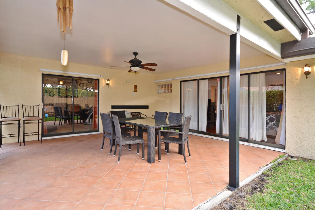 Photo of 2399 NW 30th Road