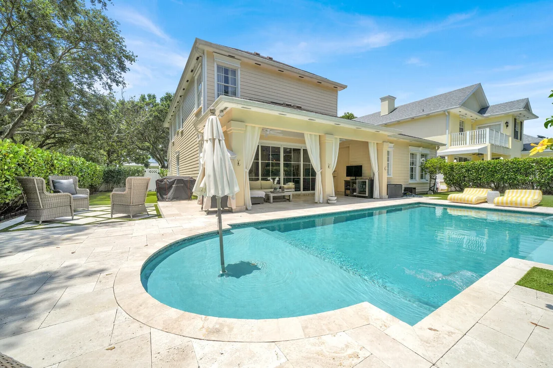 Photo of 110 Sweet Bay Circle