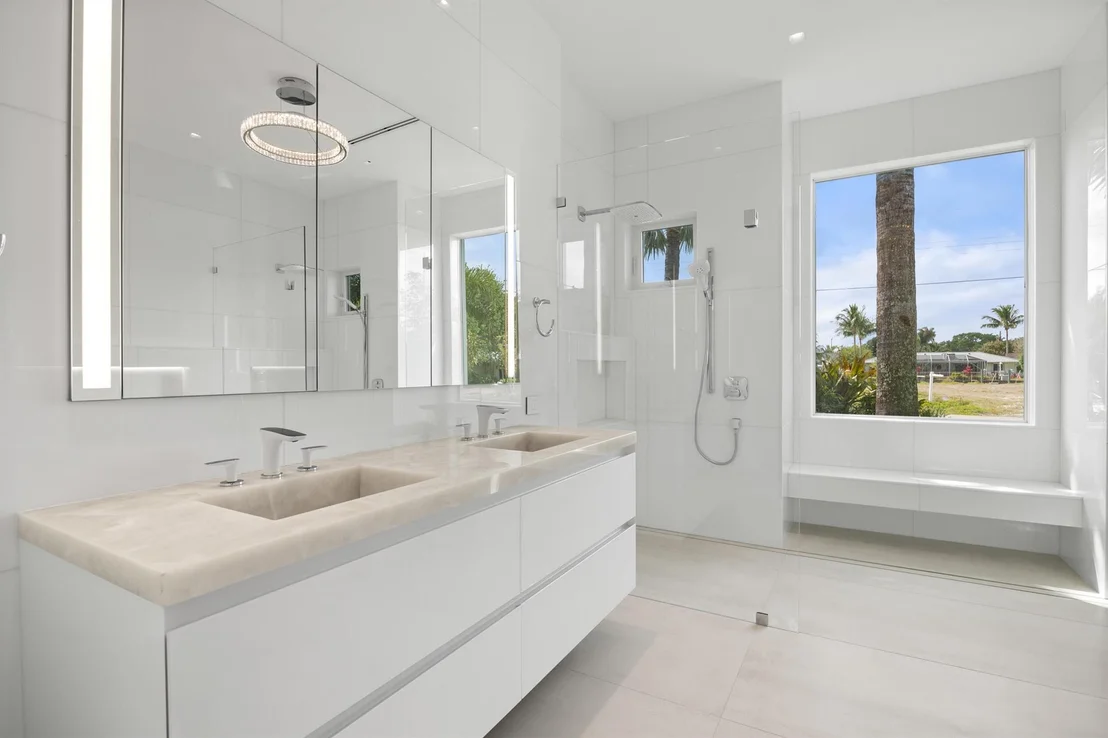 Photo of 23 Leeward Circle