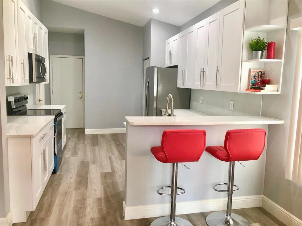 Photo of 9935 Torino Drive